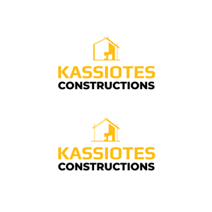 Logo Design by coloratura for this project | Design: #31928429