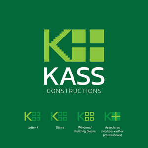 Logo Design by Kryss Denmar for this project | Design: #31804663