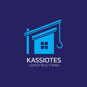 Logo Design by Kryss Denmar for this project | Design: #31833905