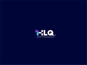 Logo Design by nikkiblue for this project | Design: #31803029