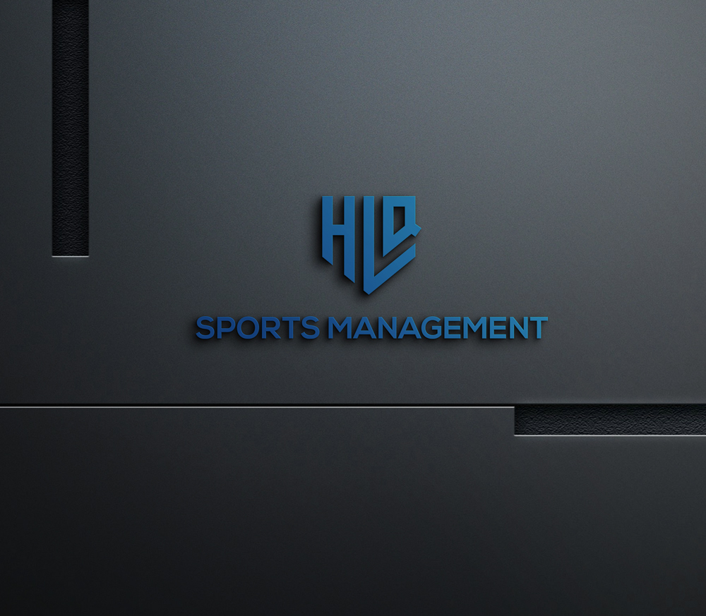 Logo Design by LogoEon for this project | Design #31805247