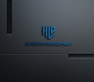 Logo Design by LogoEon for this project | Design: #31805247