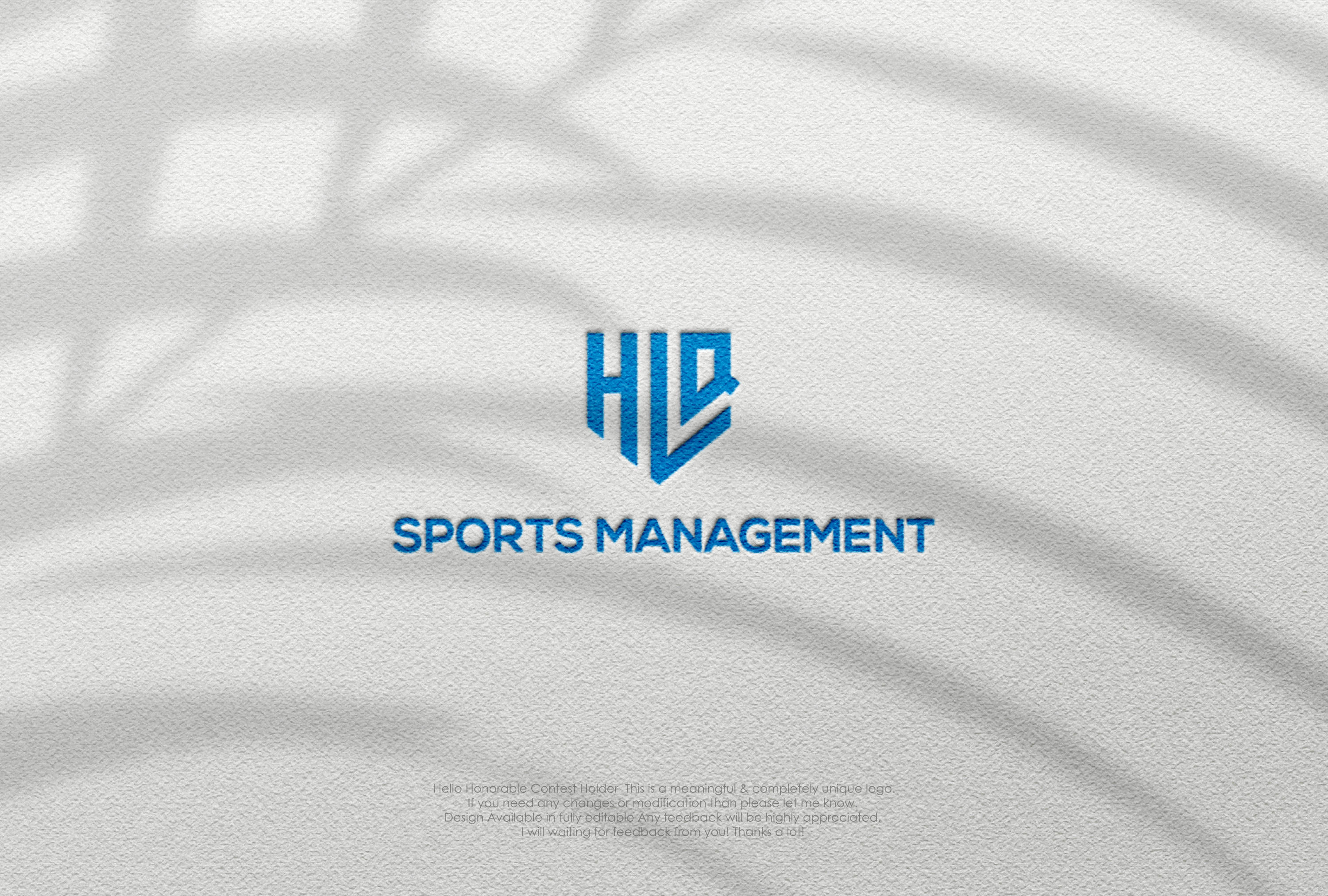 Logo Design by LogoEon for this project | Design #31805248