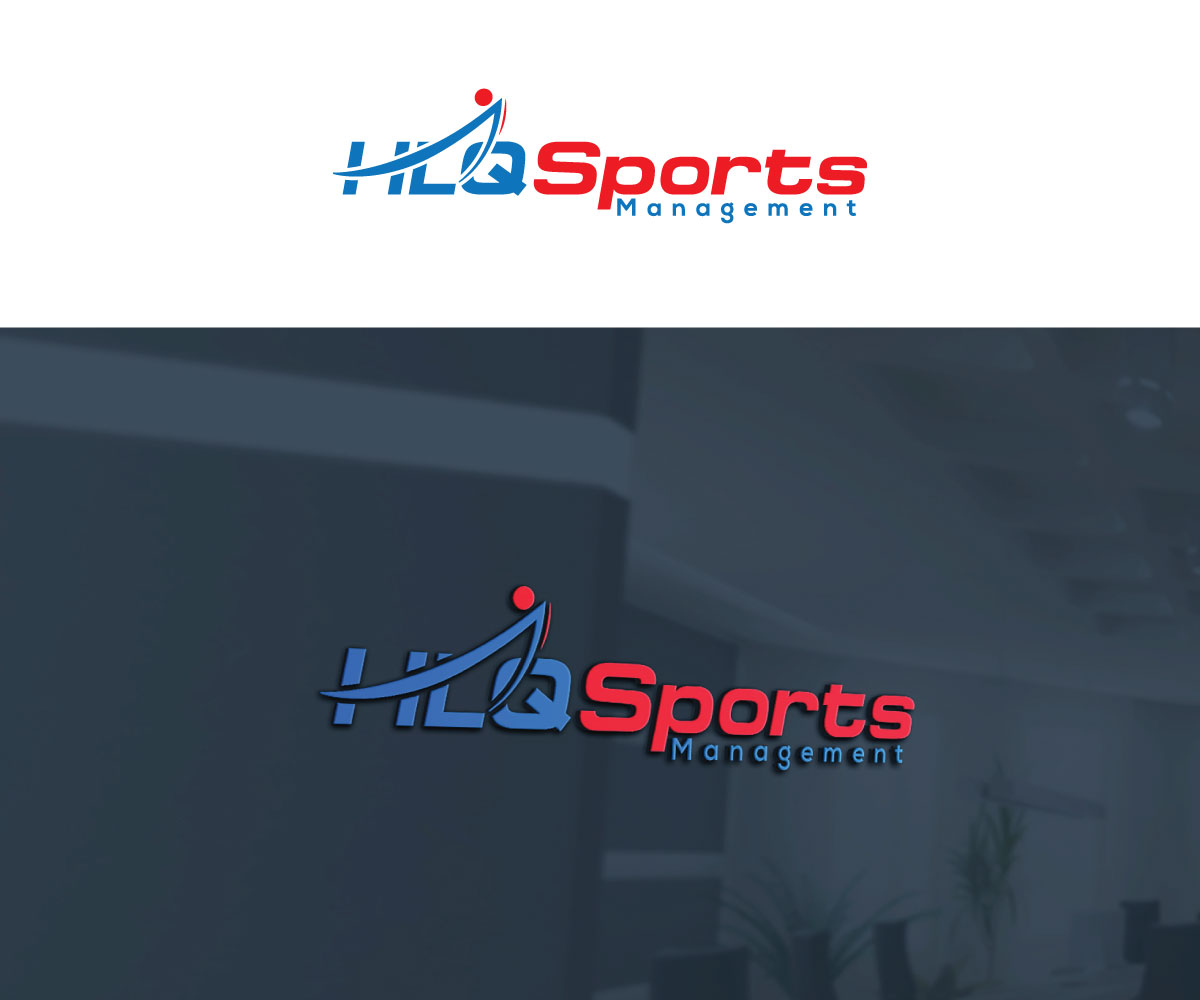 Logo Design by Luckey yaari for this project | Design #31801932