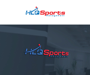 Logo Design by Luckey yaari for this project | Design: #31801932