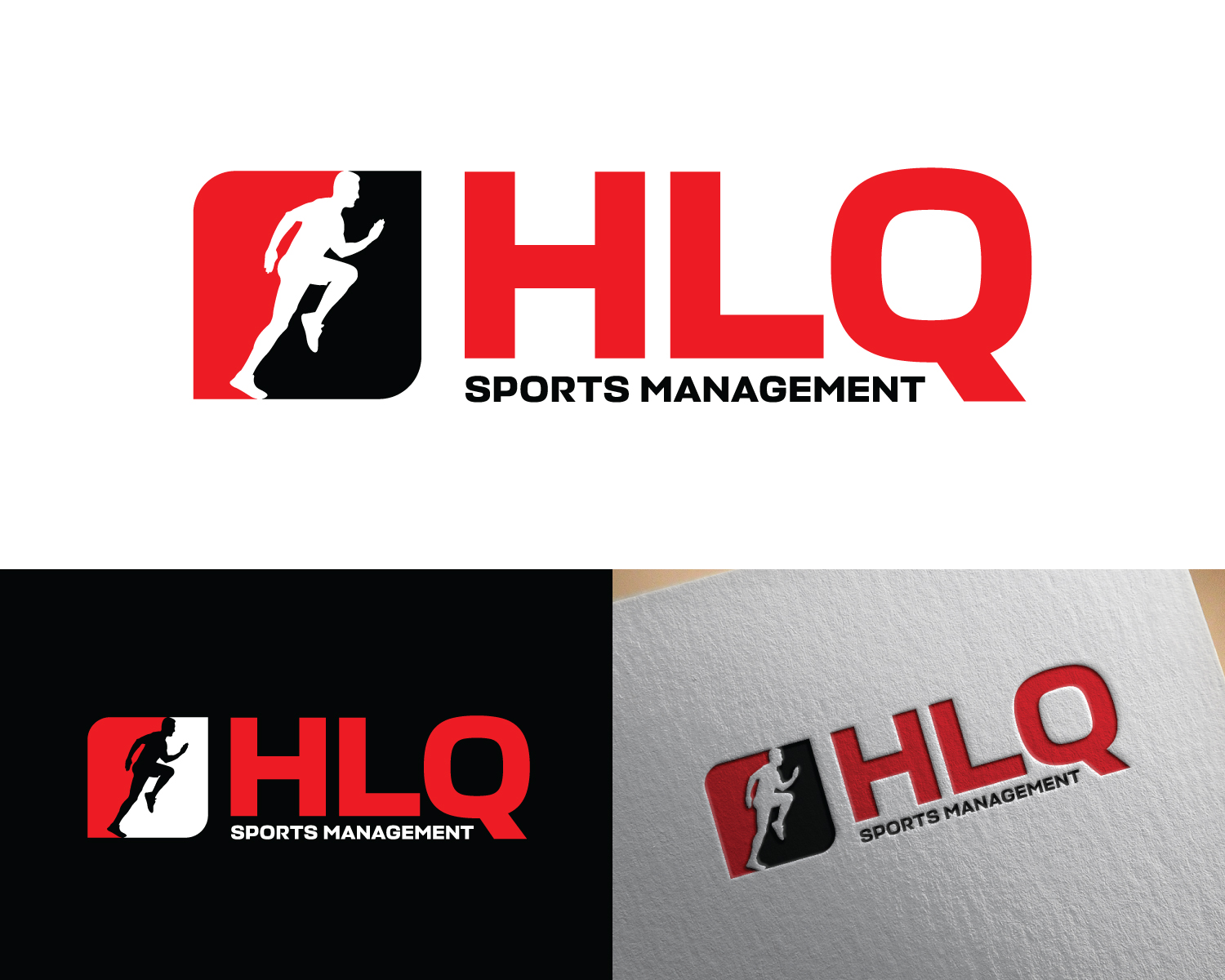 Logo Design by Box Graphic for this project | Design #31799762