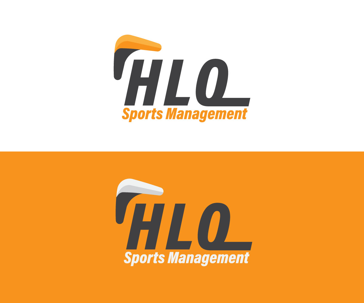 Logo Design by vectorone111 for this project | Design #31799763