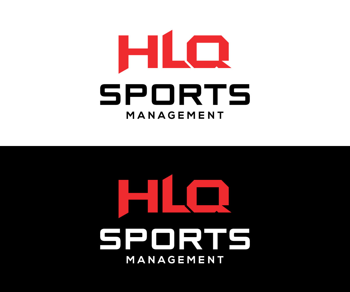Logo Design by mehedi44050 for this project | Design #31808035