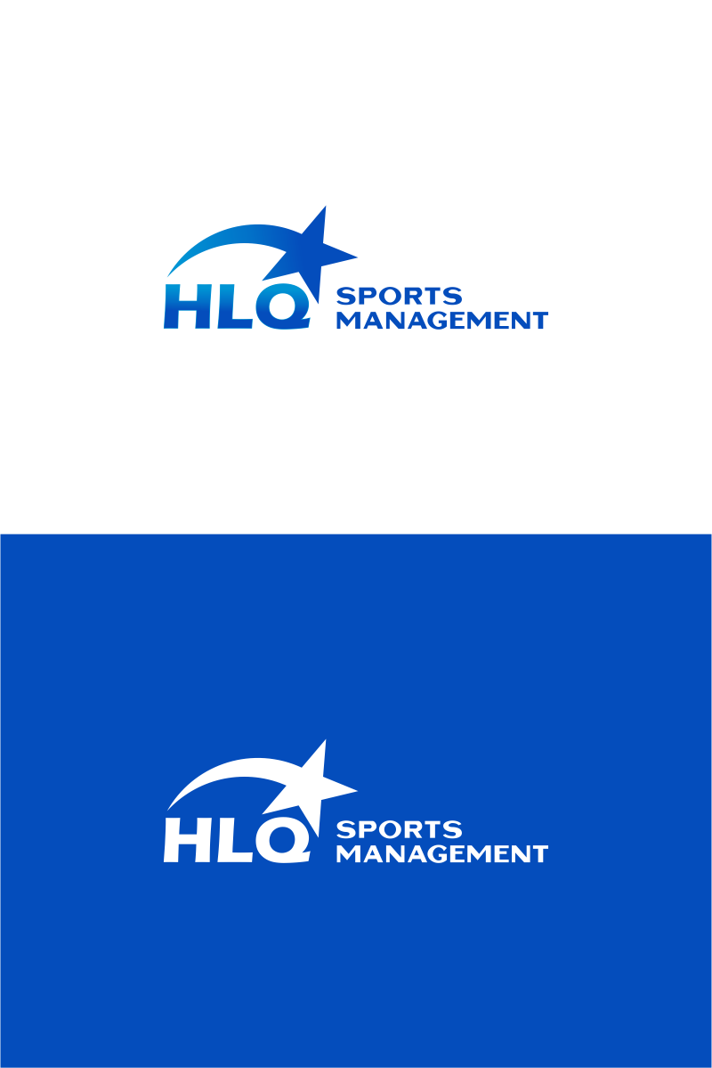 Logo Design by rahma 5 for this project | Design #31806810