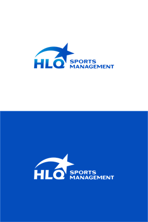 Logo Design by rahma 5