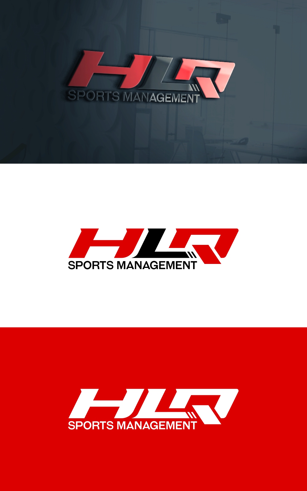Logo Design by SanaPixel for this project | Design #31802349