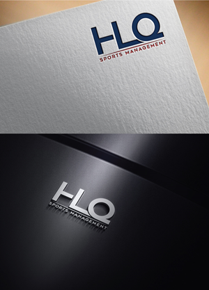 Diseño de Logo por Spark  Design para este proyecto | Diseño: #31798007
