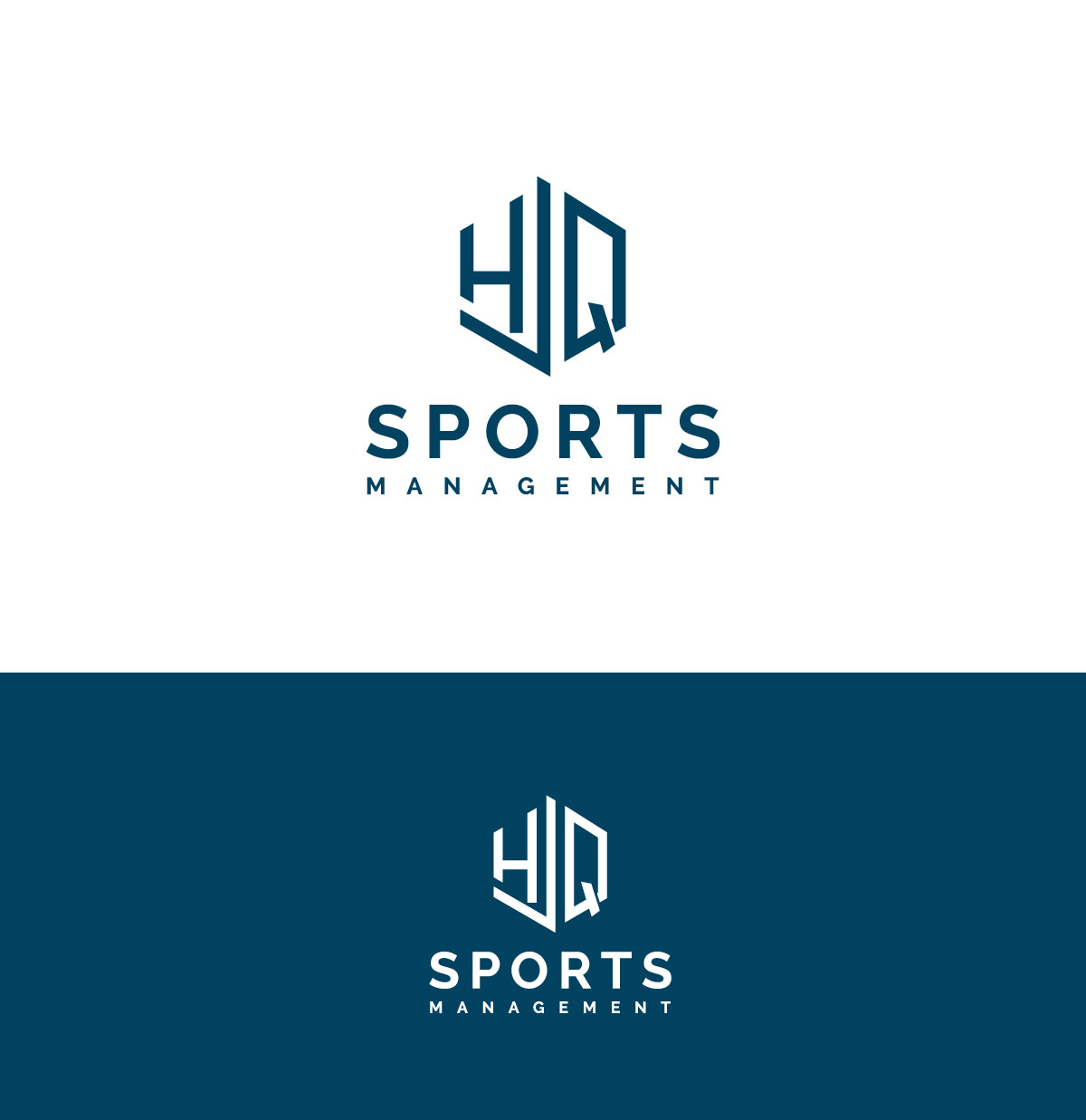 Logo Design by ayanpixel for this project | Design #31799549