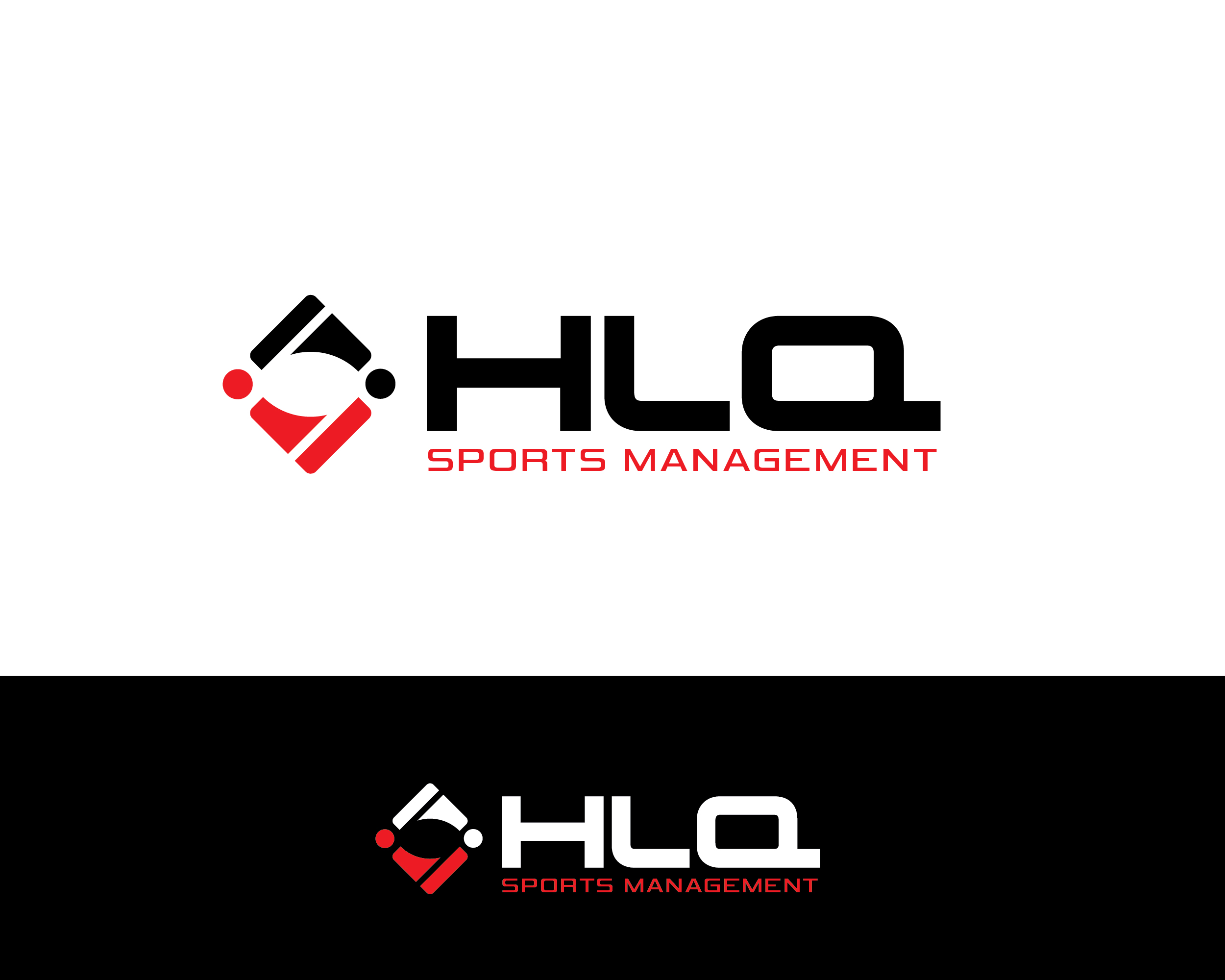 Logo Design by renderman for this project | Design #31801724