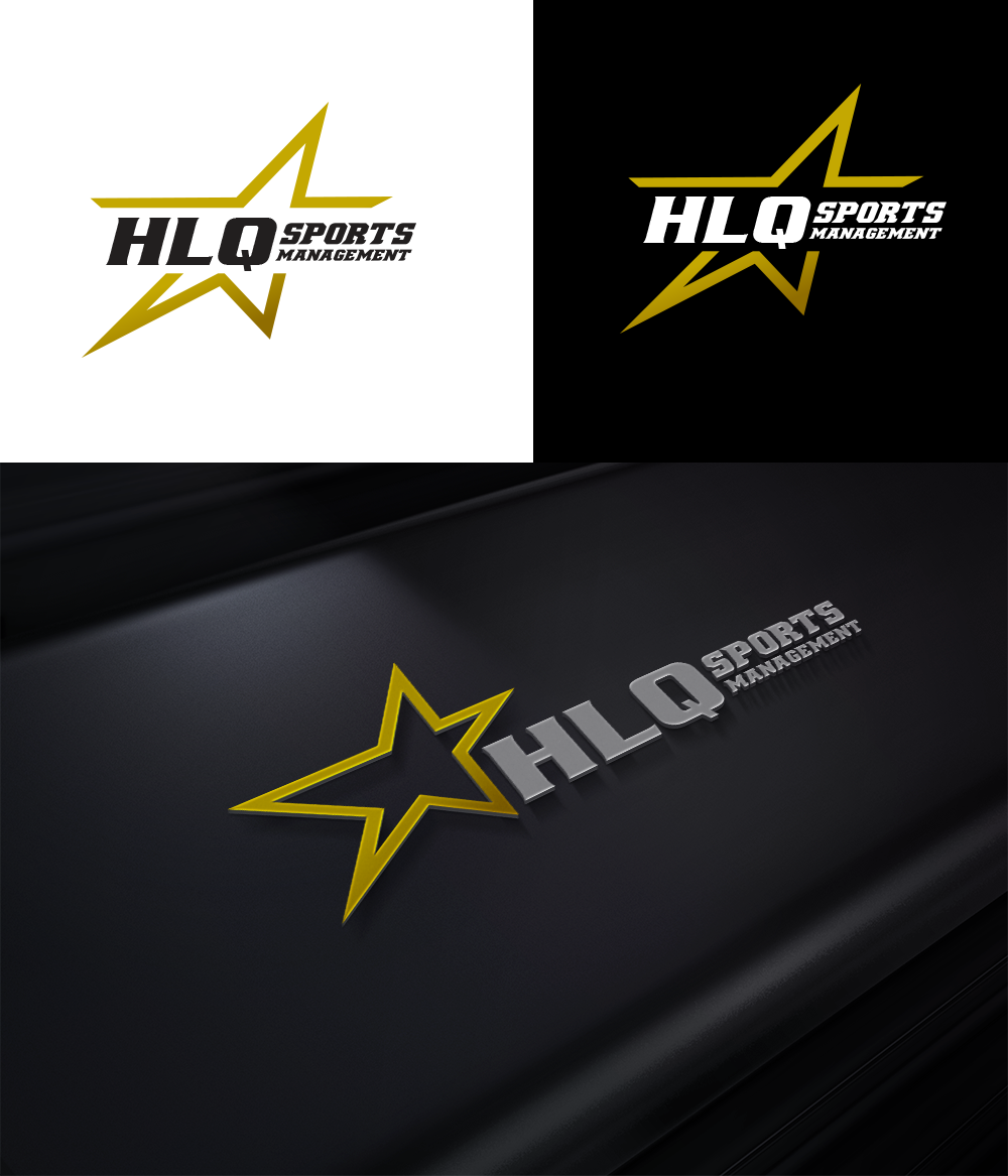 Logo Design by RA-bica for this project | Design #31798270