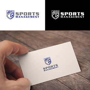 Logo Design by RA-bica for this project | Design: #31798885