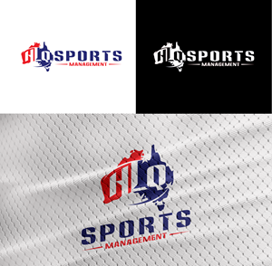 Logo Design by RA-bica for this project | Design: #31803862