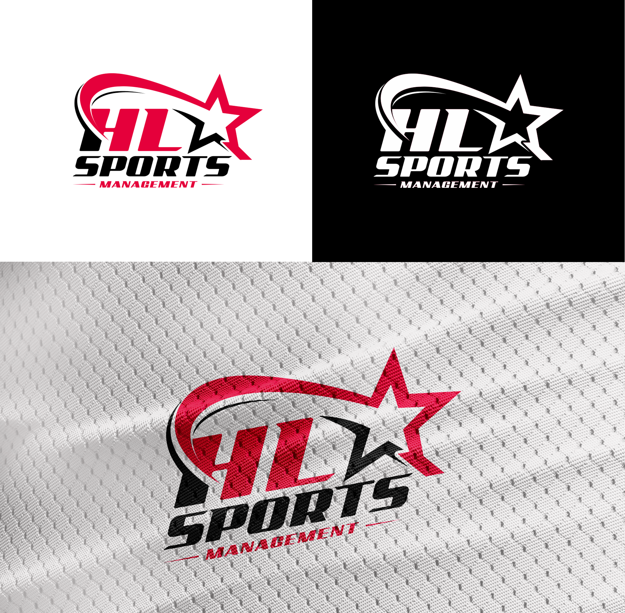 Design de Logo par RA-bica pour ce projet | Design #31803863