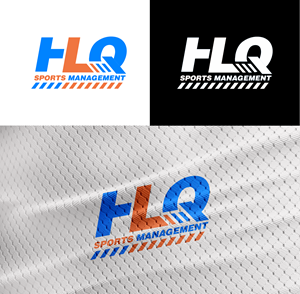 Logo Design by RA-bica for this project | Design: #31803864