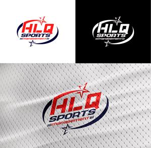 Logo Design by RA-bica for this project | Design: #31803865