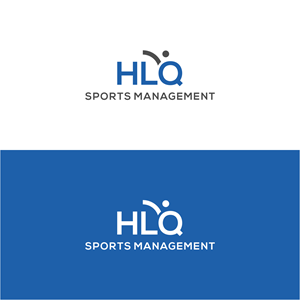 Logo Design by Kaze56 for this project | Design: #31800645