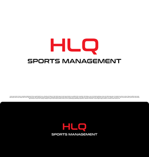 Logo Design by saesean for this project | Design: #31803795