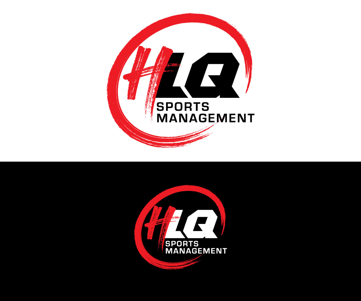 Logo Design by RaKu 2 for this project | Design #31811721