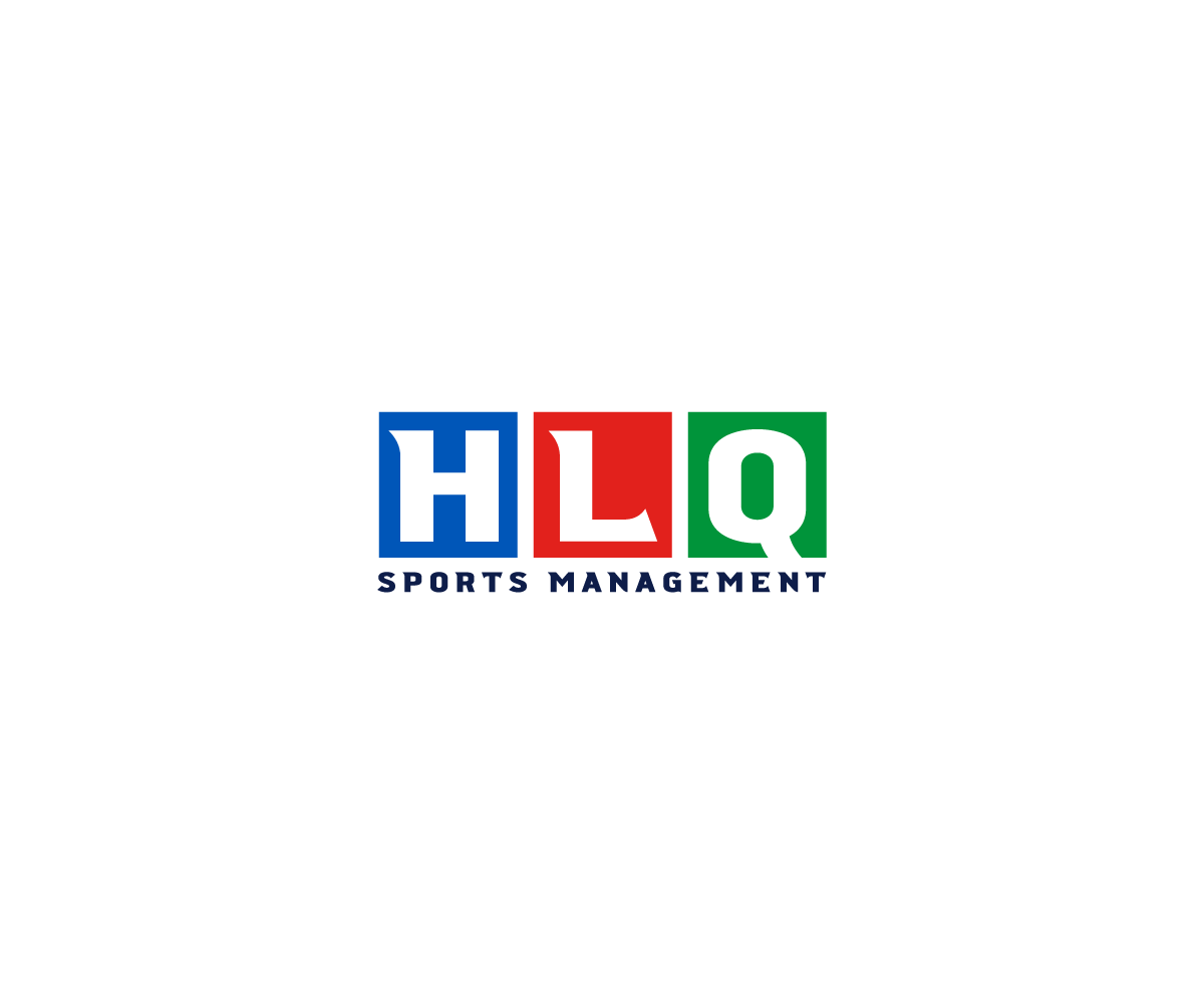 Logo Design by METHODEMAN for this project | Design #31797699