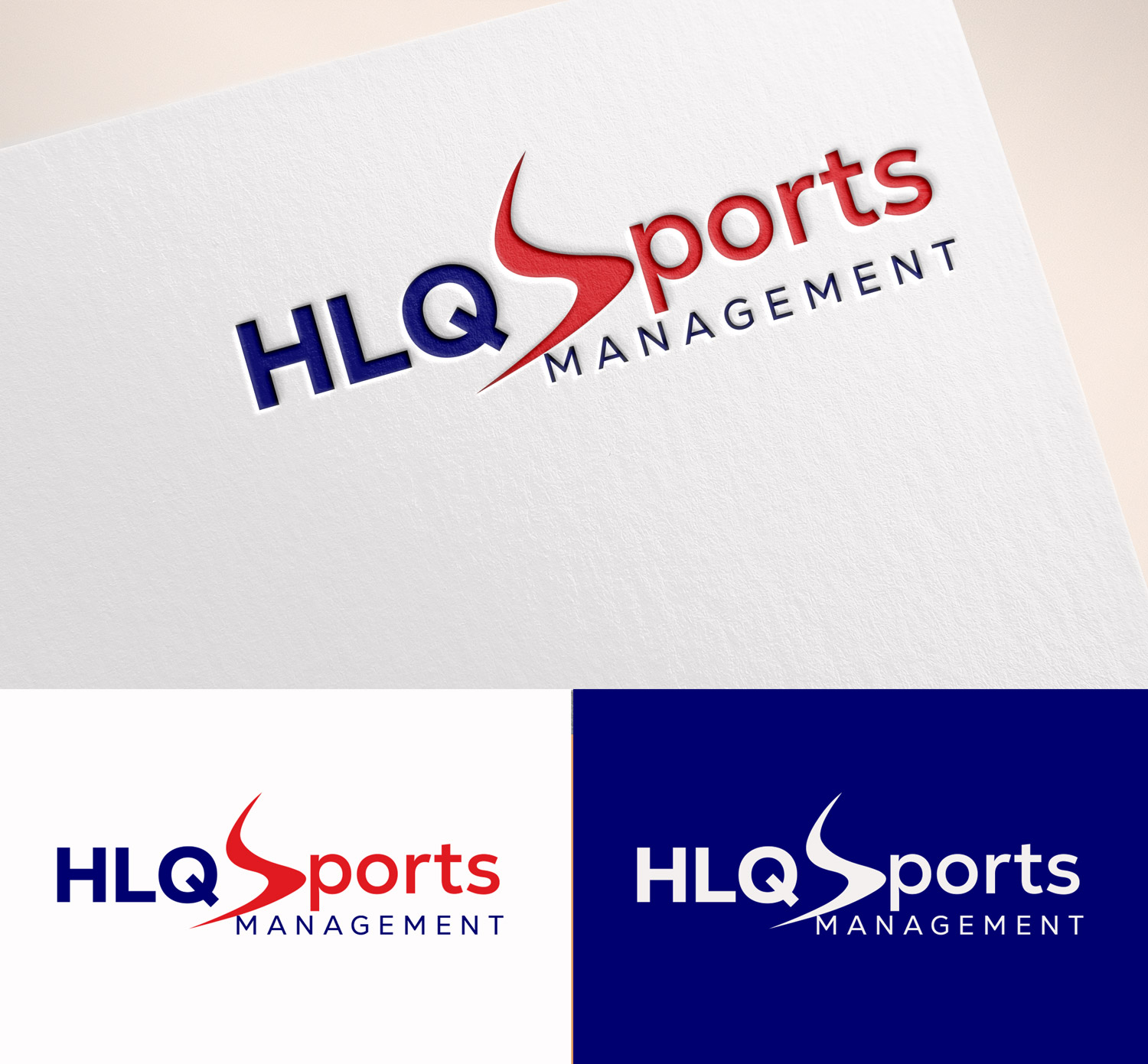 Logo Design by M Art & Design for this project | Design #31799284
