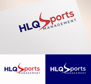 Logo Design by M Art & Design for this project | Design: #31799284