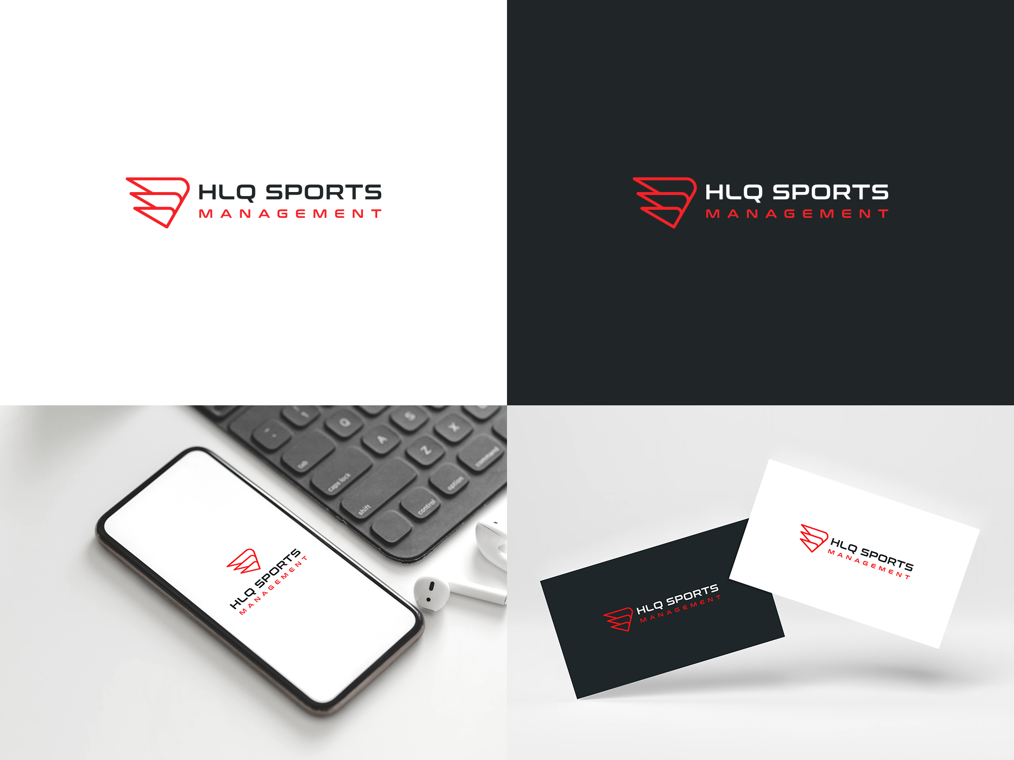 Logo Design by COLOUR CREATIVE for this project | Design #31809714