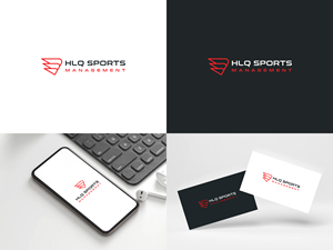 Logo Design by COLOUR CREATIVE for this project | Design #31809714