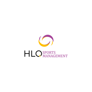 Diseño de Logo por aplomb_ para este proyecto | Diseño: #31801520