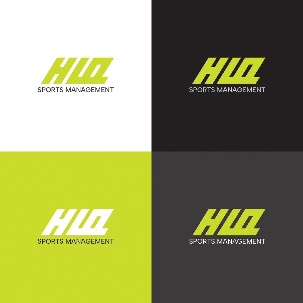 Logo Design by Alex437 for this project | Design #31806047