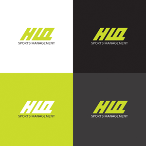 Logo Design by Alex437 for this project | Design: #31806047