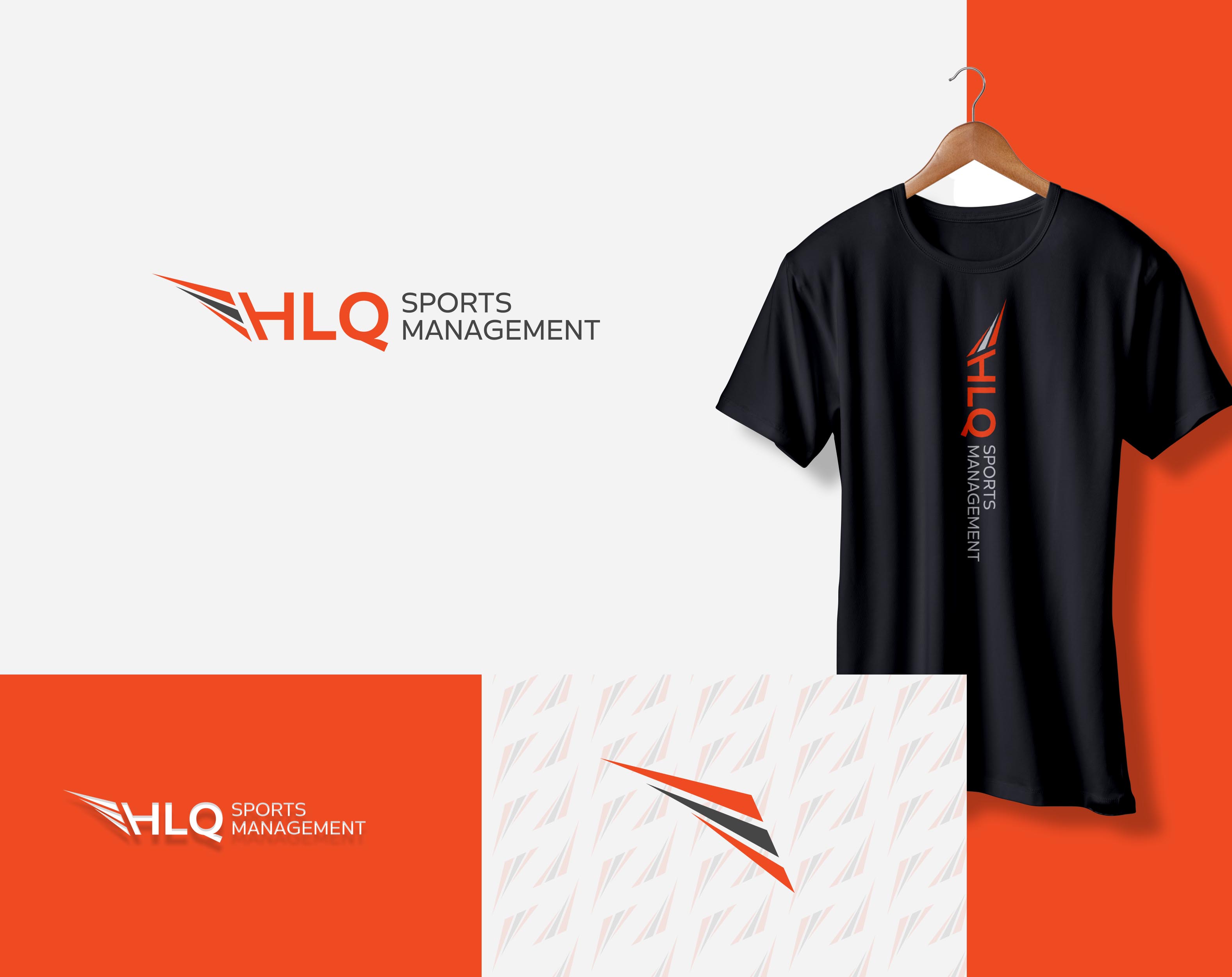 Logo Design by Interloop_Designs for this project | Design #31804603