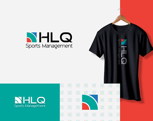 Logo Design by Interloop_Designs for this project | Design: #31804604