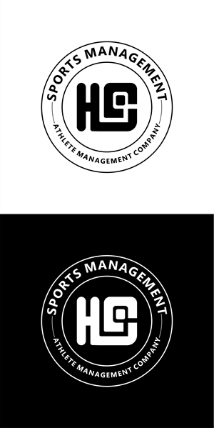 Diseño de Logo por sukiwen para este proyecto | Diseño: #31806042