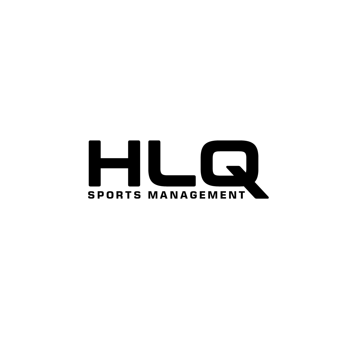 Logo Design by Elrich for this project | Design #31811094