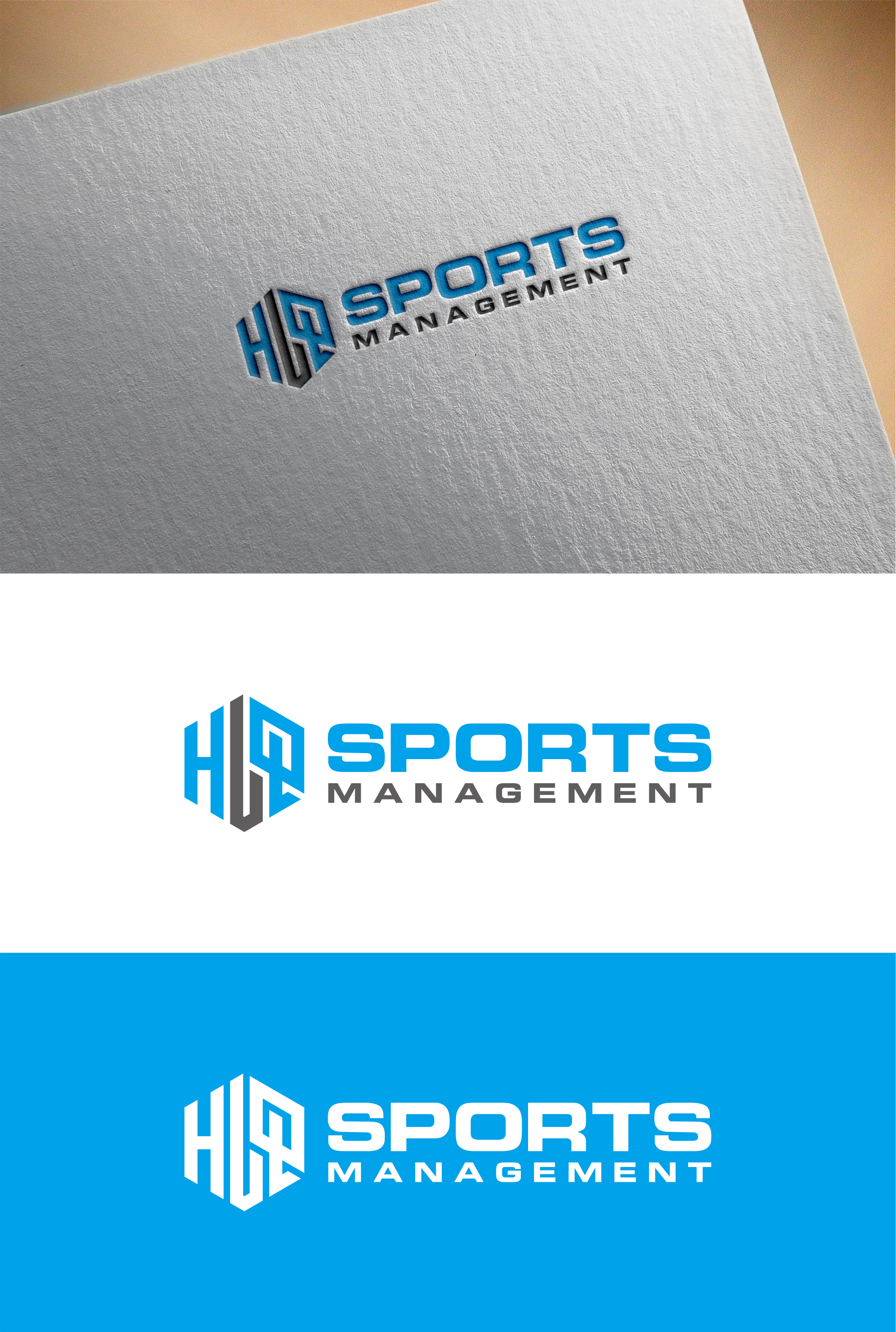 Logo Design by healer1617 for this project | Design #31811377