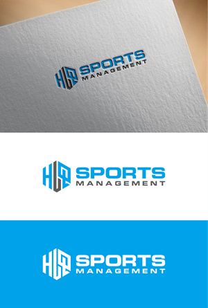 Logo Design by healer1617 for this project | Design: #31811377