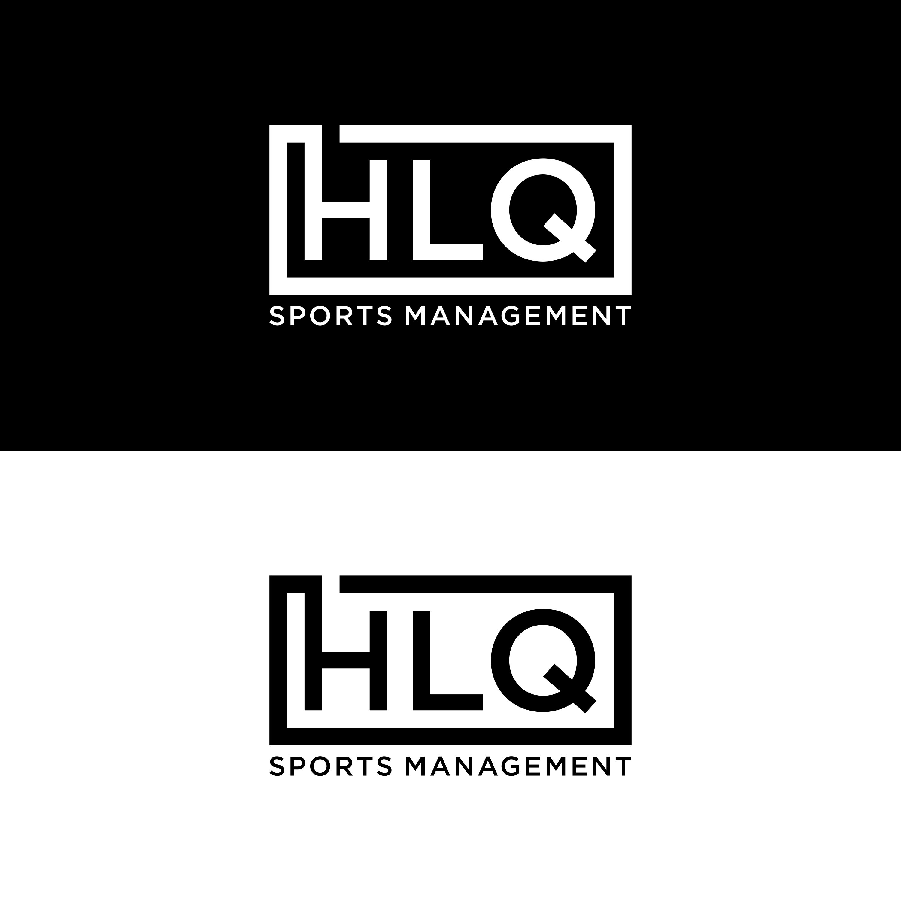 Diseño de Logo por Dylan Z.R para este proyecto | Diseño #31807880