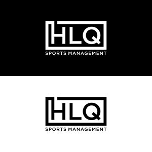 Diseño de Logo por Dylan Z.R para este proyecto | Diseño: #31807880