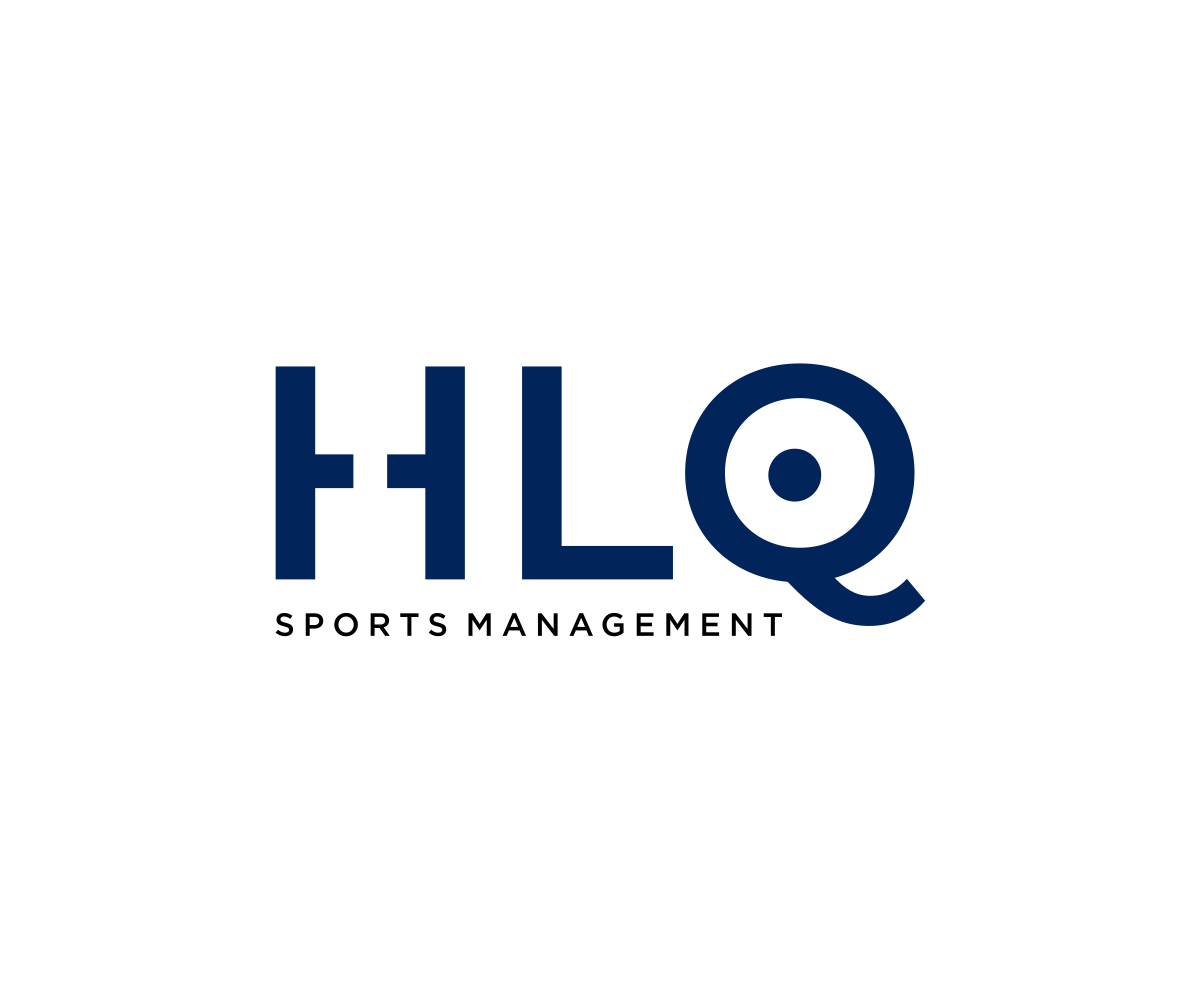 Logo Design by kalongg langgeng jaya for this project | Design #31800915