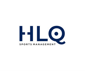 Logo Design by kalongg langgeng jaya for this project | Design: #31800915