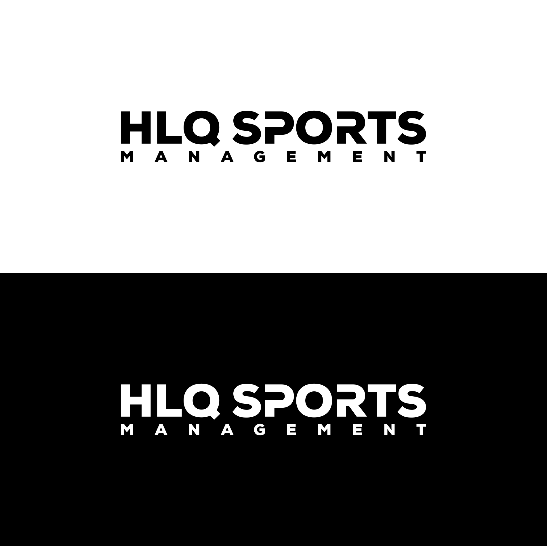 Logo Design by diego costa for this project | Design #31801311