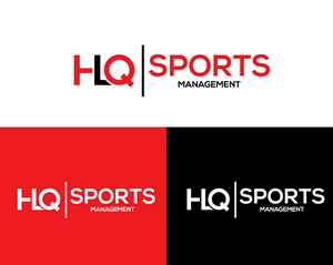 Logo Design by Di_Gi