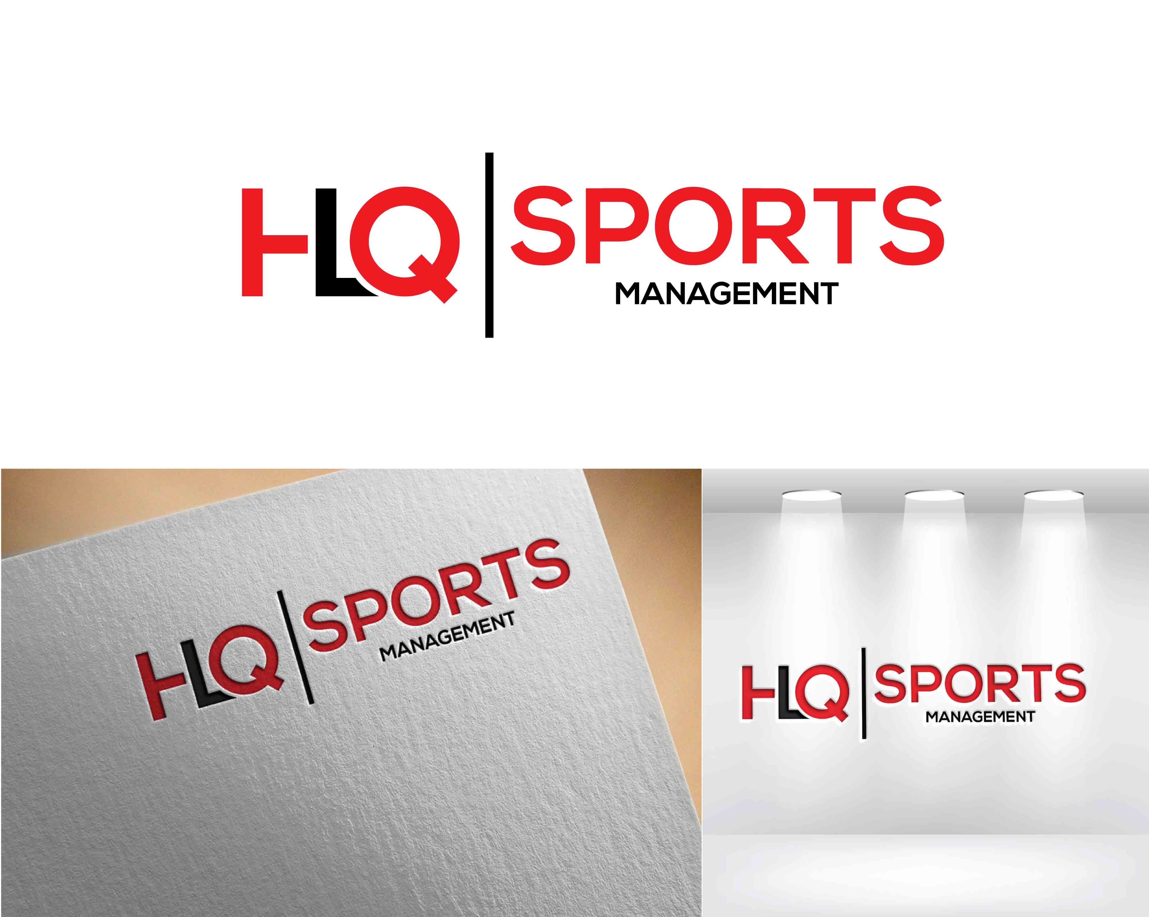 Design de Logo par Di_Gi pour ce projet | Design #31801883