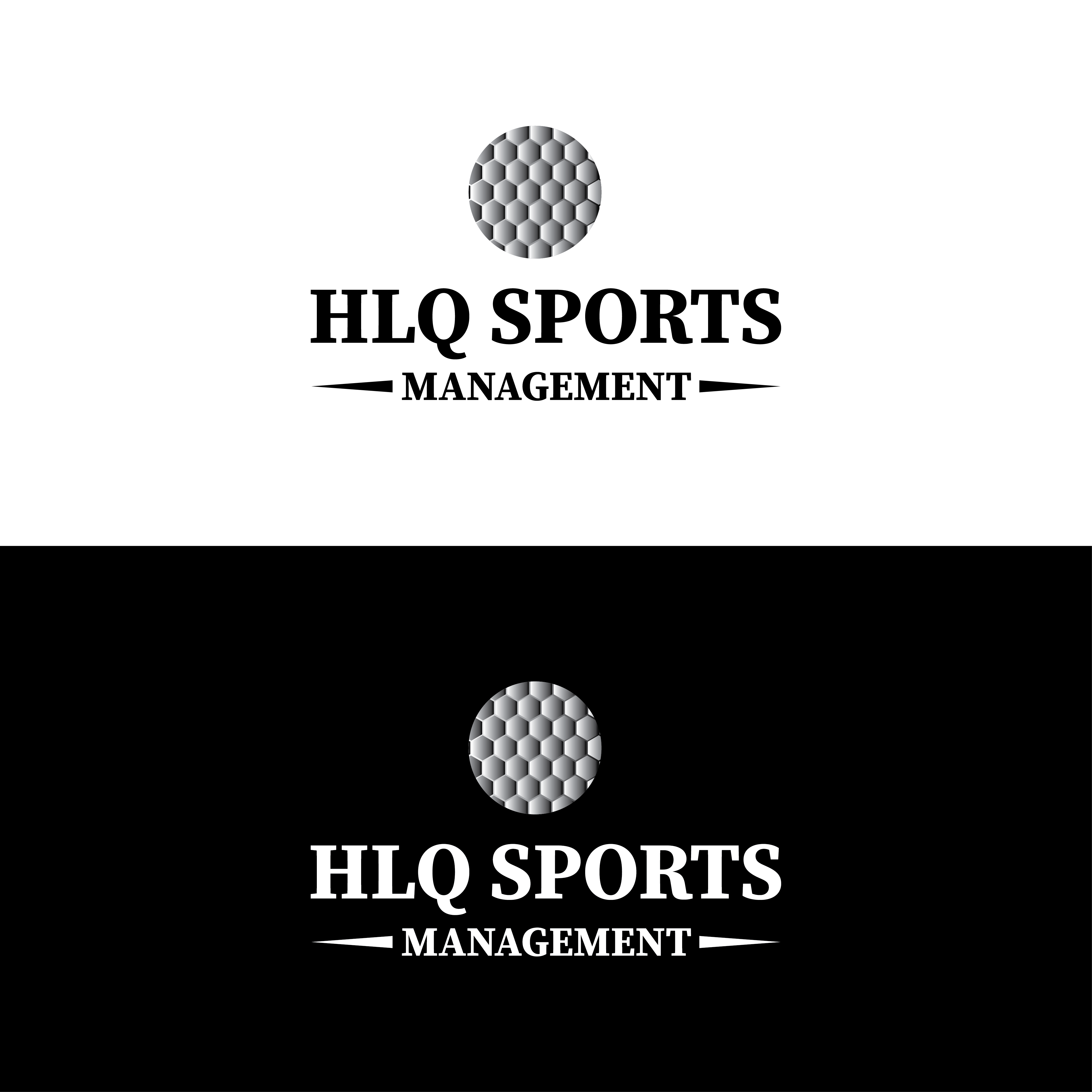 Logo Design by The Vectorize  for this project | Design #31805589