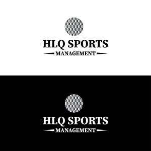 Logo Design by The Vectorize 